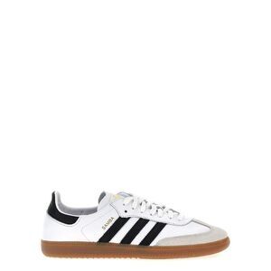adidas gazelle silver green womens Adidas Consortium EE8498 Alexander Wang X adidas Bball Soccer Mens Shoes